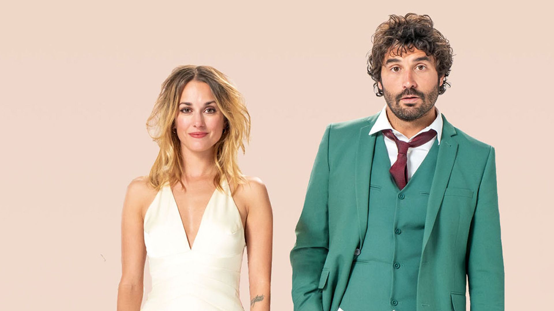 Jusqu'à Ce Que Le Mariage Nous Sépare Allocine